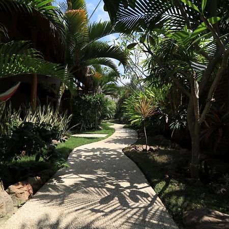 Albany Home Stay Kuta  Eksteriør billede