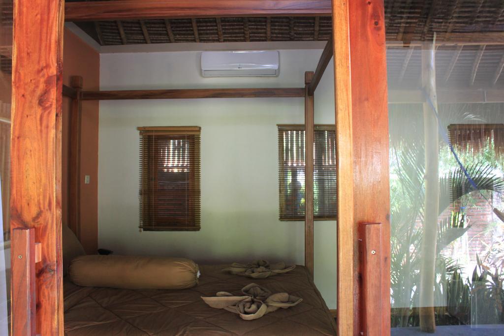 Albany Home Stay Kuta  Eksteriør billede