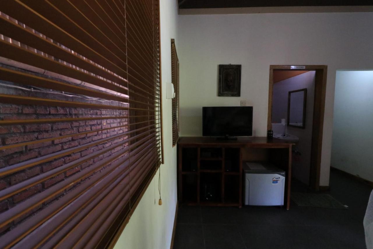 Albany Home Stay Kuta  Eksteriør billede